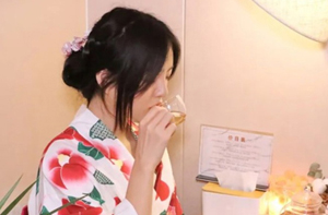 南通精油按摩别瞎做！这些讲究你知道吗