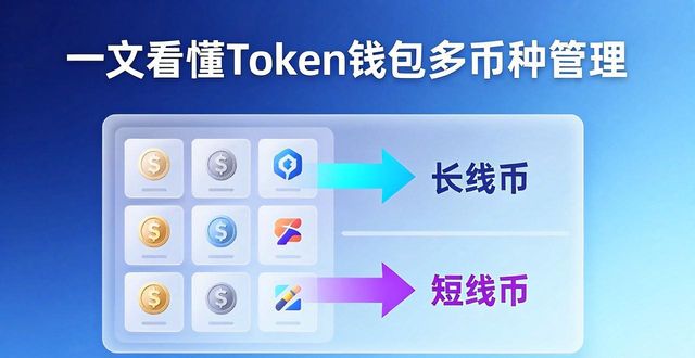 Token钱包主流币种一键管理_token钱包官方版的多币种管理功能详解，助您轻松应对不同投资策略与市场变化。_Token钱包官方版多币种管理功能